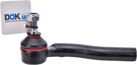 Наконечник кермової тяги