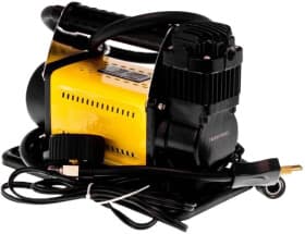 Компресор T-Max 8072601