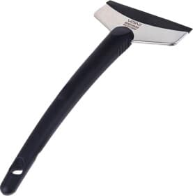 Шкребок Voin VL-926