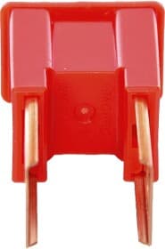 Предохранитель автомобильный Bosch 1987529070 FJ14 50A