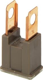 Запобіжник автомобільний Bosch 1987529072 FJ14 70A