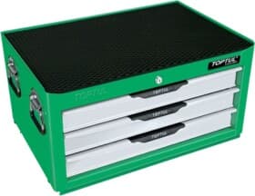 Ящик для инструментов Toptul TBAD0301
