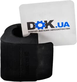 Втулка стабилизатора