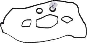 Комплект прокладок клапанної кришки Ford 5143612