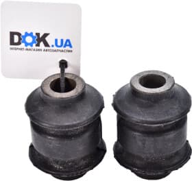 Сайлентблок важеля