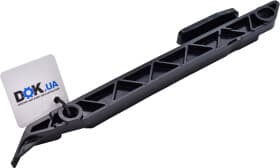 Успокоитель цепи ГРМ