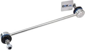 Стійка стабілізатора