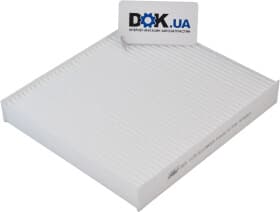 Фильтр салона