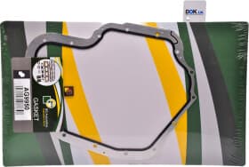 Прокладка оливного піддона