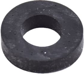 Комплект сальников клапанов