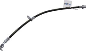 Гальмівний шланг