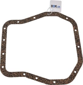 Прокладка оливного піддона