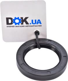 Сальник колінчастого вала Сальник колінчастого вала