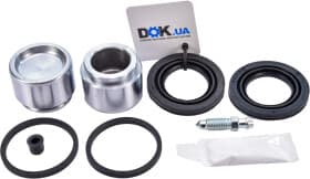 Ремкомплект тормозного суппорта