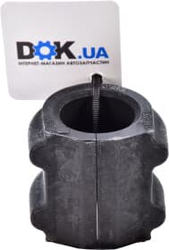 Втулка стабилизатора