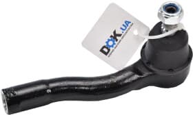 Наконечник кермової тяги