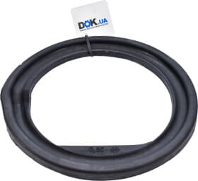 Тарілка пружини Тарілка пружини