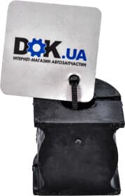 Втулка стабилизатора Втулка стабилизатора