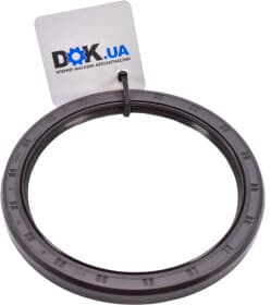 Сальник коленвала Сальник коленвала