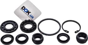 Ремкомплект главного тормозного цилиндра