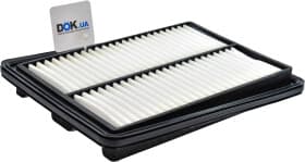 Воздушный фильтр