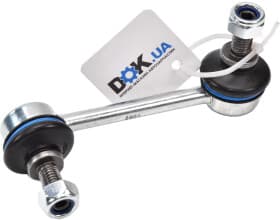 Стойка стабилизатора Formpart 3808000