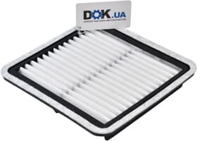 Повітряний фільтр