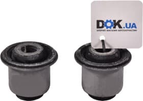 Сайлентблок рычага