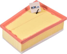 Воздушный фильтр TOKO T1246065