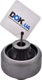 Сайлентблок важеля