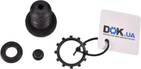 Ремкомплект рабочего цилиндра сцепления