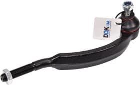 Наконечник кермової тяги