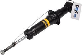 Амортизатор