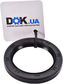 Сальник первинного вала