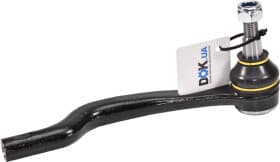 Наконечник рулевой тяги