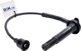 Комплект дротів запалювання