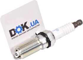 Свеча зажигания