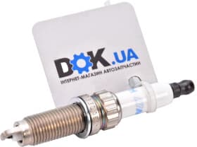 Свеча зажигания