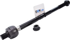 Рулевая тяга