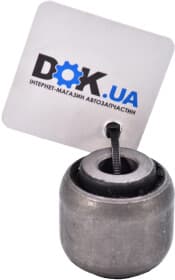 Сайлентблок рычага