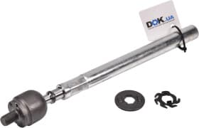 Рулевая тяга