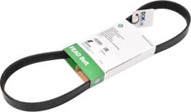 Поліклиновий ремінь