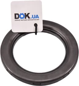 Опорный подшипник амортизатора