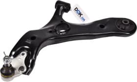 Важіль підвіски