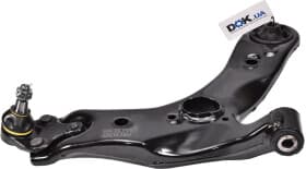 Важіль підвіски