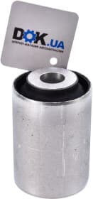 Сайлентблок важеля