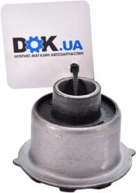 Сайлентблок балки