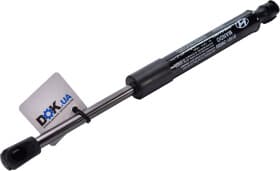 Газовий упор капота Hyundai / Kia 811612W000