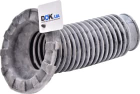 Пыльник амортизатора