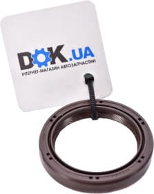 Сальник коленвала